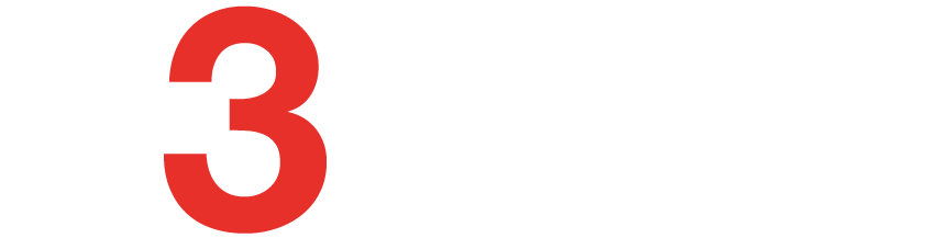 Logo A3 Technology